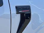 2025 Ford F-150 SuperCrew Cab 4WD Pickup for sale #FS2398TN - photo 24
