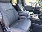 2025 Ford F-150 SuperCrew Cab 4WD Pickup for sale #FS2398TN - photo 25