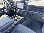 2025 Ford F-150 SuperCrew Cab 4WD Pickup for sale #FS2398TN - photo 26