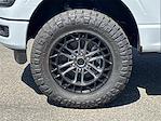 2025 Ford F-150 SuperCrew Cab 4WD Pickup for sale #FS2398TN - photo 27