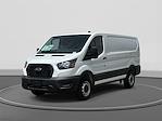 2025 Ford Transit 250 Low Roof RWD Empty Cargo Van for sale #FS2407C - photo 1