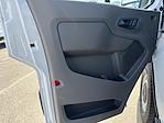 2025 Ford Transit 250 Low Roof RWD Empty Cargo Van for sale #FS2407C - photo 12