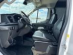 2025 Ford Transit 250 Low Roof RWD Empty Cargo Van for sale #FS2407C - photo 13