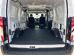 2025 Ford Transit 250 Low Roof RWD Empty Cargo Van for sale #FS2407C - photo 2