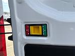 2025 Ford Transit 250 Low Roof RWD Empty Cargo Van for sale #FS2407C - photo 16