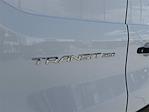 2025 Ford Transit 250 Low Roof RWD Empty Cargo Van for sale #FS2407C - photo 17