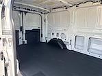 2025 Ford Transit 250 Low Roof RWD Empty Cargo Van for sale #FS2407C - photo 18