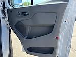 2025 Ford Transit 250 Low Roof RWD Empty Cargo Van for sale #FS2407C - photo 19