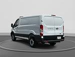 2025 Ford Transit 250 Low Roof RWD Empty Cargo Van for sale #FS2407C - photo 3