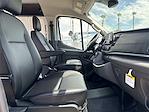 2025 Ford Transit 250 Low Roof RWD Empty Cargo Van for sale #FS2407C - photo 20