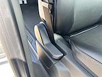 2025 Ford Transit 250 Low Roof RWD Empty Cargo Van for sale #FS2407C - photo 21