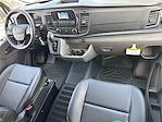 2025 Ford Transit 250 Low Roof RWD Empty Cargo Van for sale #FS2407C - photo 22