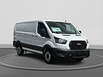 2025 Ford Transit 250 Low Roof RWD Empty Cargo Van for sale #FS2407C - photo 5