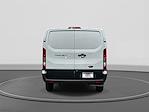 2025 Ford Transit 250 Low Roof RWD Empty Cargo Van for sale #FS2407C - photo 7
