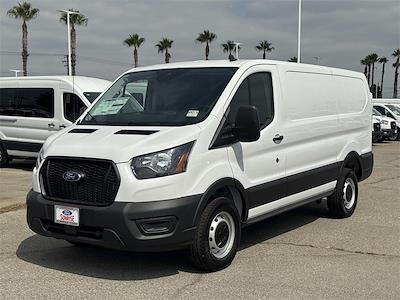2025 Ford Transit 250 Low Roof RWD Empty Cargo Van for sale #FS2408C - photo 1