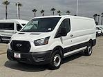 2025 Ford Transit 250 Low Roof RWD Empty Cargo Van for sale #FS2408C - photo 1