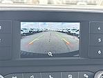 2025 Ford Transit 250 Low Roof RWD Empty Cargo Van for sale #FS2408C - photo 13