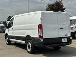 2025 Ford Transit 250 Low Roof RWD Empty Cargo Van for sale #FS2408C - photo 3
