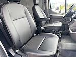 2025 Ford Transit 250 Low Roof RWD Empty Cargo Van for sale #FS2408C - photo 21