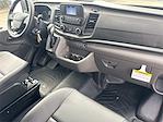 2025 Ford Transit 250 Low Roof RWD Empty Cargo Van for sale #FS2408C - photo 22