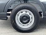 2025 Ford Transit 250 Low Roof RWD Empty Cargo Van for sale #FS2408C - photo 23