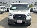 2025 Ford Transit 250 Low Roof RWD Empty Cargo Van for sale #FS2408C - photo 4