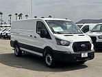 2025 Ford Transit 250 Low Roof RWD Empty Cargo Van for sale #FS2408C - photo 5