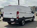 2025 Ford Transit 250 Low Roof RWD Empty Cargo Van for sale #FS2408C - photo 6
