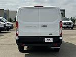 2025 Ford Transit 250 Low Roof RWD Empty Cargo Van for sale #FS2408C - photo 7