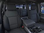 2025 Ford F-150 SuperCrew Cab 4x4 Pickup for sale #FS2409 - photo 10