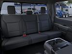 2025 Ford F-150 SuperCrew Cab 4x4 Pickup for sale #FS2409 - photo 11