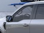 2025 Ford F-150 SuperCrew Cab 4x4 Pickup for sale #FS2409 - photo 20