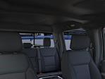 2025 Ford F-150 SuperCrew Cab 4x4 Pickup for sale #FS2409 - photo 22