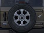 2025 Ford Bronco 4WD SUV for sale #FS2410 - photo 24
