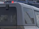 2025 Ford Bronco 4WD SUV for sale #FS2410 - photo 25