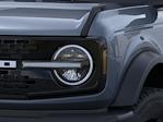 New 2025 Ford Bronco Outer Banks 4WD SUV for sale #FS2412 - photo 20