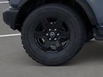New 2025 Ford Bronco Outer Banks 4WD SUV for sale #FS2412 - photo 21