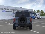 New 2025 Ford Bronco Outer Banks 4WD SUV for sale #FS2412 - photo 5