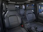 New 2025 Ford Bronco Big Bend 4WD SUV for sale #FS2413 - photo 10