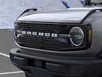 New 2025 Ford Bronco Big Bend 4WD SUV for sale #FS2413 - photo 19