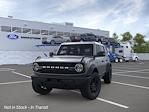 New 2025 Ford Bronco Big Bend 4WD SUV for sale #FS2413 - photo 3