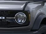 New 2025 Ford Bronco Big Bend 4WD SUV for sale #FS2413 - photo 20
