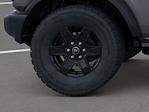 New 2025 Ford Bronco Big Bend 4WD SUV for sale #FS2413 - photo 21
