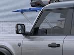 New 2025 Ford Bronco Big Bend 4WD SUV for sale #FS2413 - photo 22