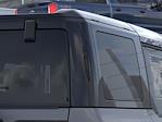 New 2025 Ford Bronco Big Bend 4WD SUV for sale #FS2413 - photo 25
