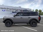 New 2025 Ford Bronco Big Bend 4WD SUV for sale #FS2413 - photo 4