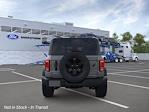 New 2025 Ford Bronco Big Bend 4WD SUV for sale #FS2413 - photo 5