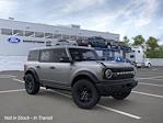 New 2025 Ford Bronco Big Bend 4WD SUV for sale #FS2413 - photo 7