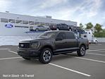 2025 Ford F-150 SuperCrew Cab 4x4 Pickup for sale #FS2417 - photo 1