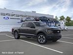 2025 Ford F-150 SuperCrew Cab 4x4 Pickup for sale #FS2417 - photo 7